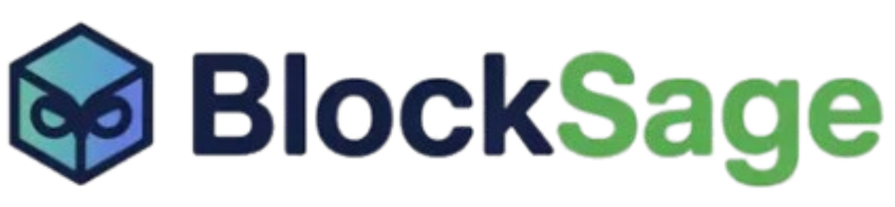 blk-sage.com logo